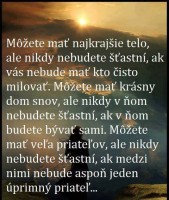 /album/oblibena-zivotni-moudra/moudro-2-jpg/